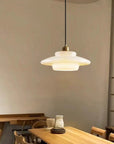 Nebula - Pendant Lamp