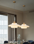 Nebula - Pendant Lamp