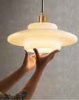 Nebula - Pendant Lamp