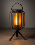 SOLARIFY Lantern