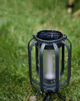 SOLARIFY Lantern