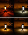 SOLARIFY Lantern