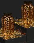SOLARIFY Lunari - Lamps
