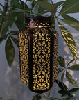 SOLARIFY Lunari - Lamps