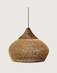 Solstice - ø50cm - Ceiling lamp