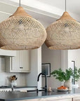 Solstice - ø50cm - Ceiling lamp