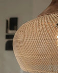 Solstice - ø50cm - Ceiling lamp