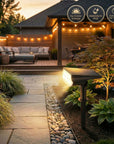 SOLARIFY Garden Spot