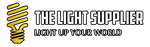The Light Supplier