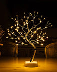 AMBIENTIFY Twinkletree
