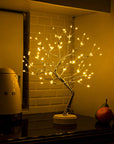 AMBIENTIFY Twinkletree