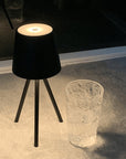 AMBIENTIFY Altura - Huis en tuin > Verlichting > Tafellampen