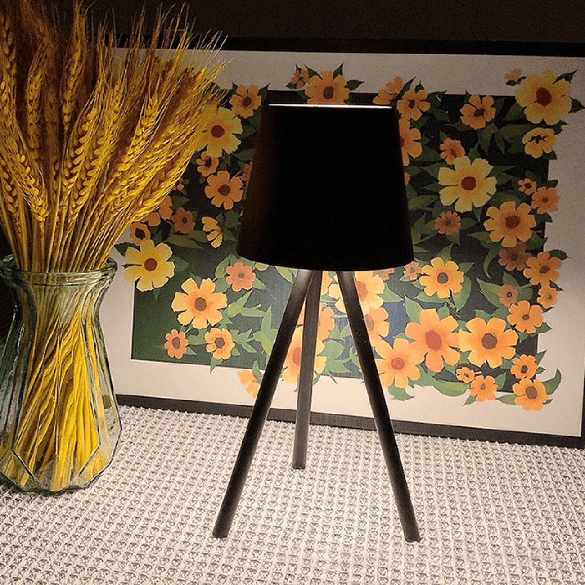 AMBIENTIFY Altura - Huis en tuin > Verlichting > Tafellampen
