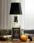 AMBIENTIFY Bottle