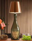 AMBIENTIFY Bottle