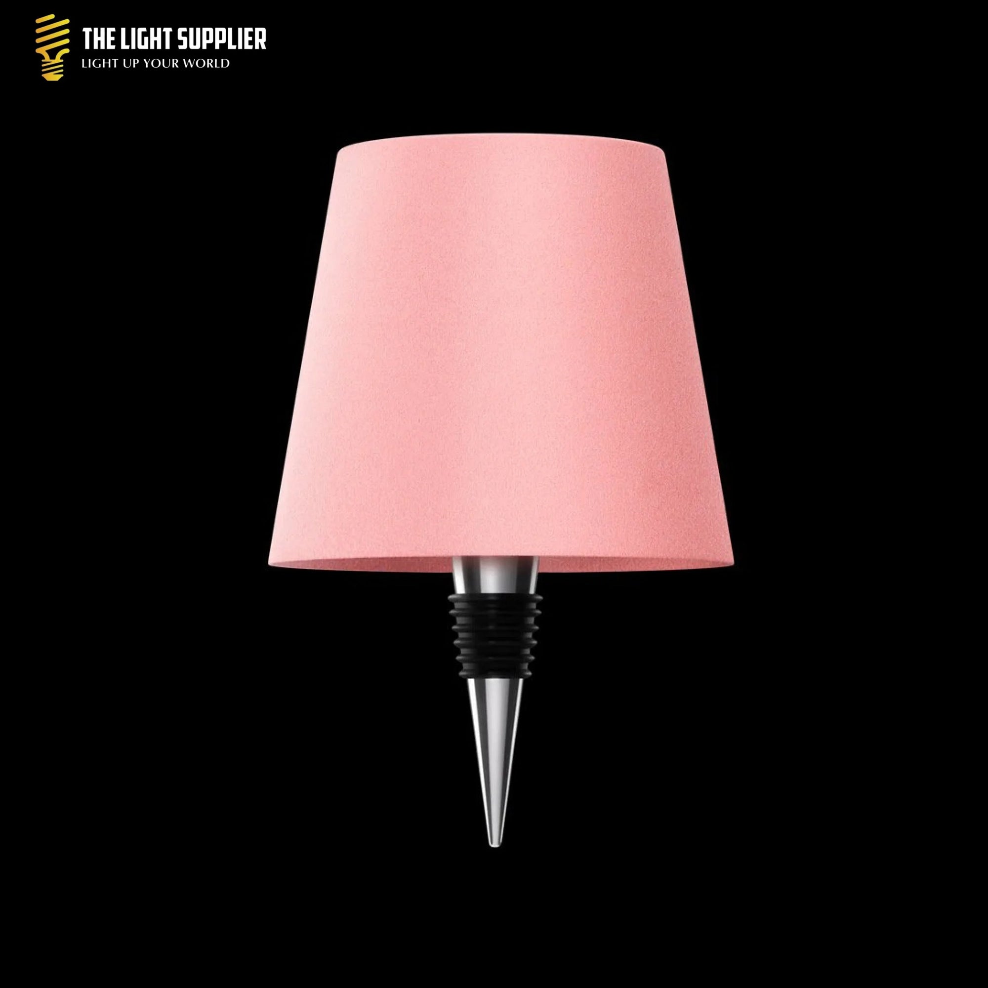 Ambientify™ Bottle Roze