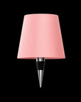 AMBIENTIFY Bottle - Roze