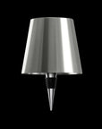 AMBIENTIFY Bottle - Zilver