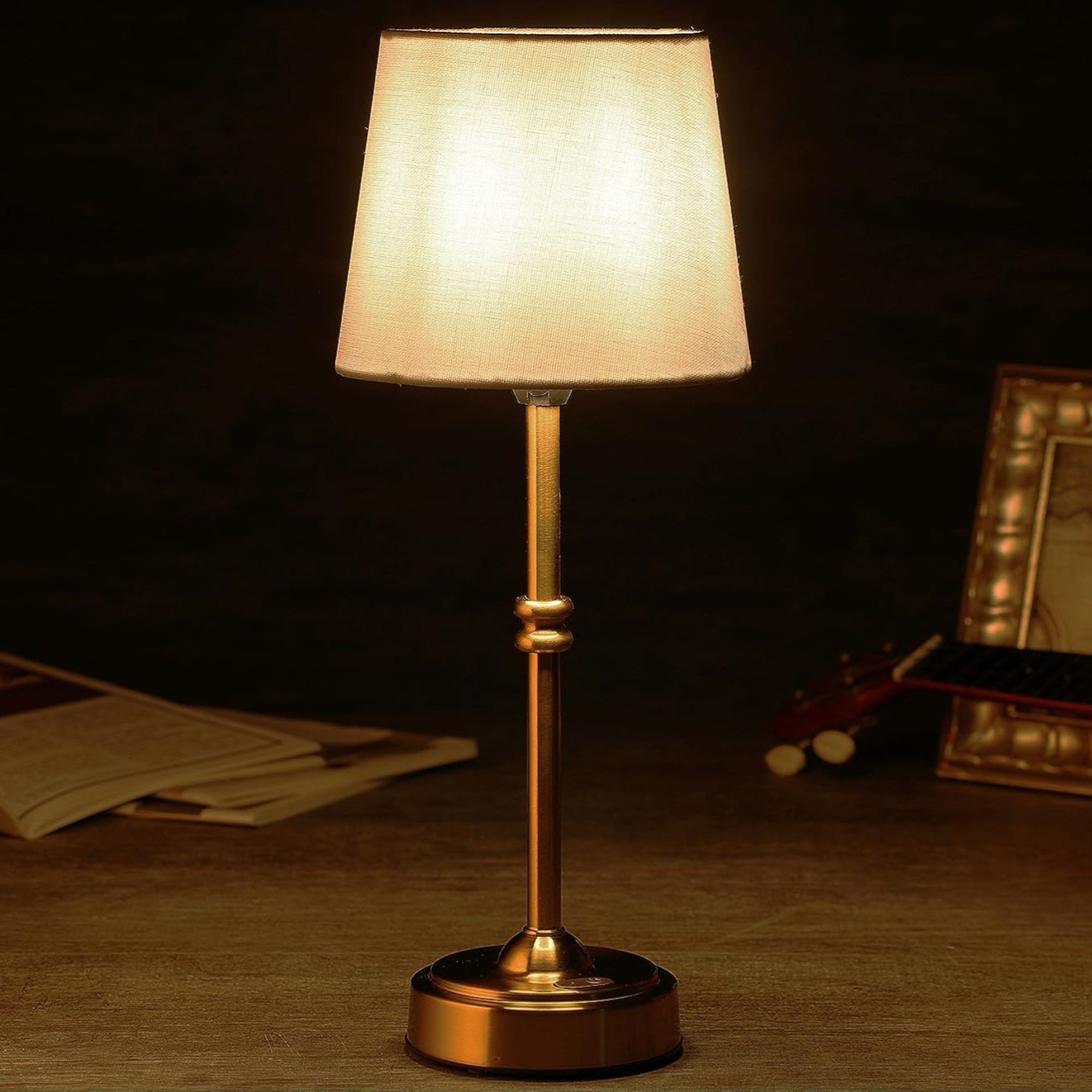 AMBIENTIFY Classic - Goud