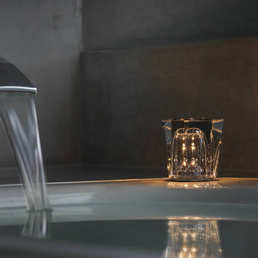 Ambientify™ Crystal