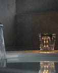 Ambientify™ Crystal