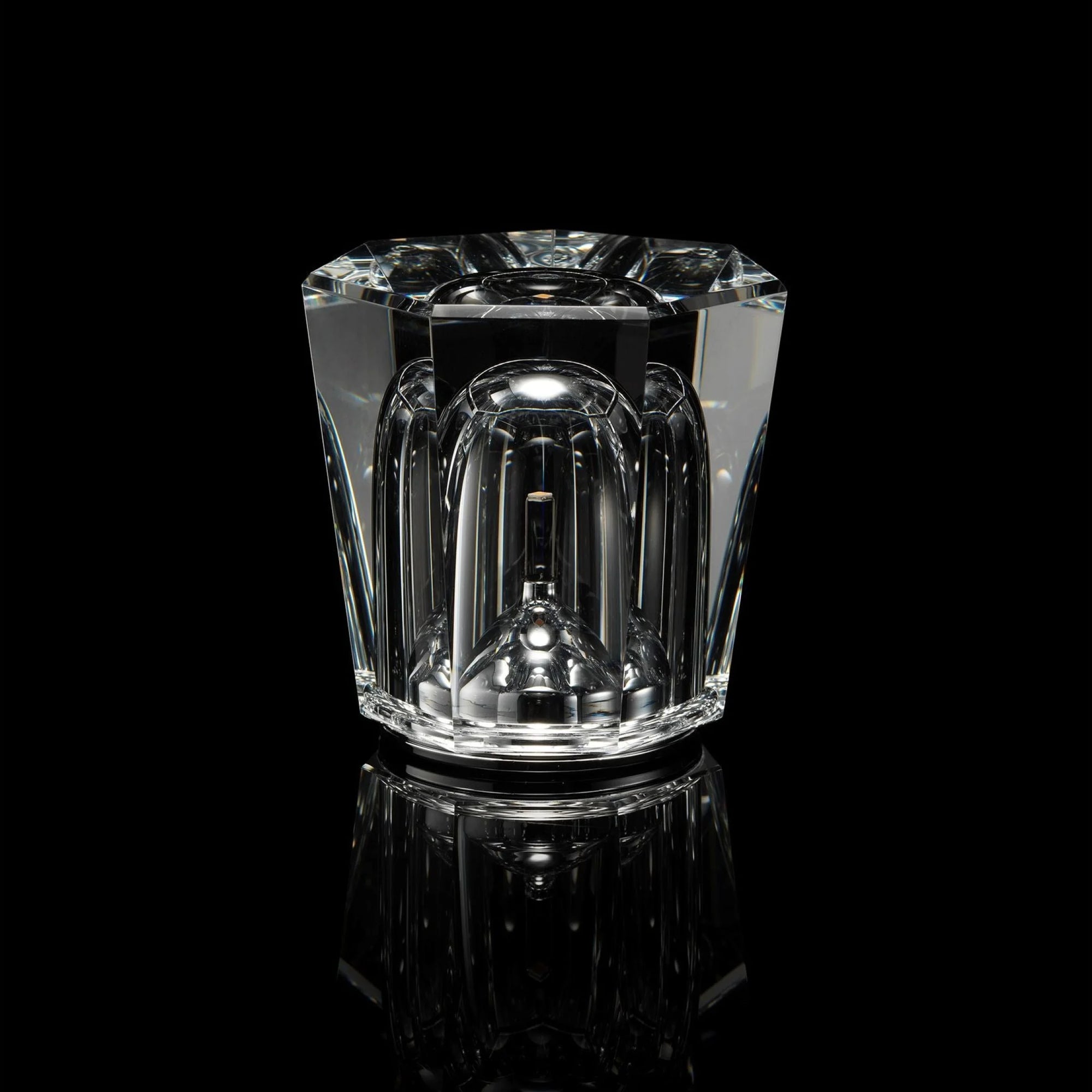 Ambientify™ Crystal