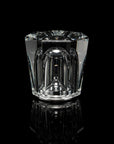 Ambientify™ Crystal