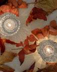 Ambientify™ Crystal