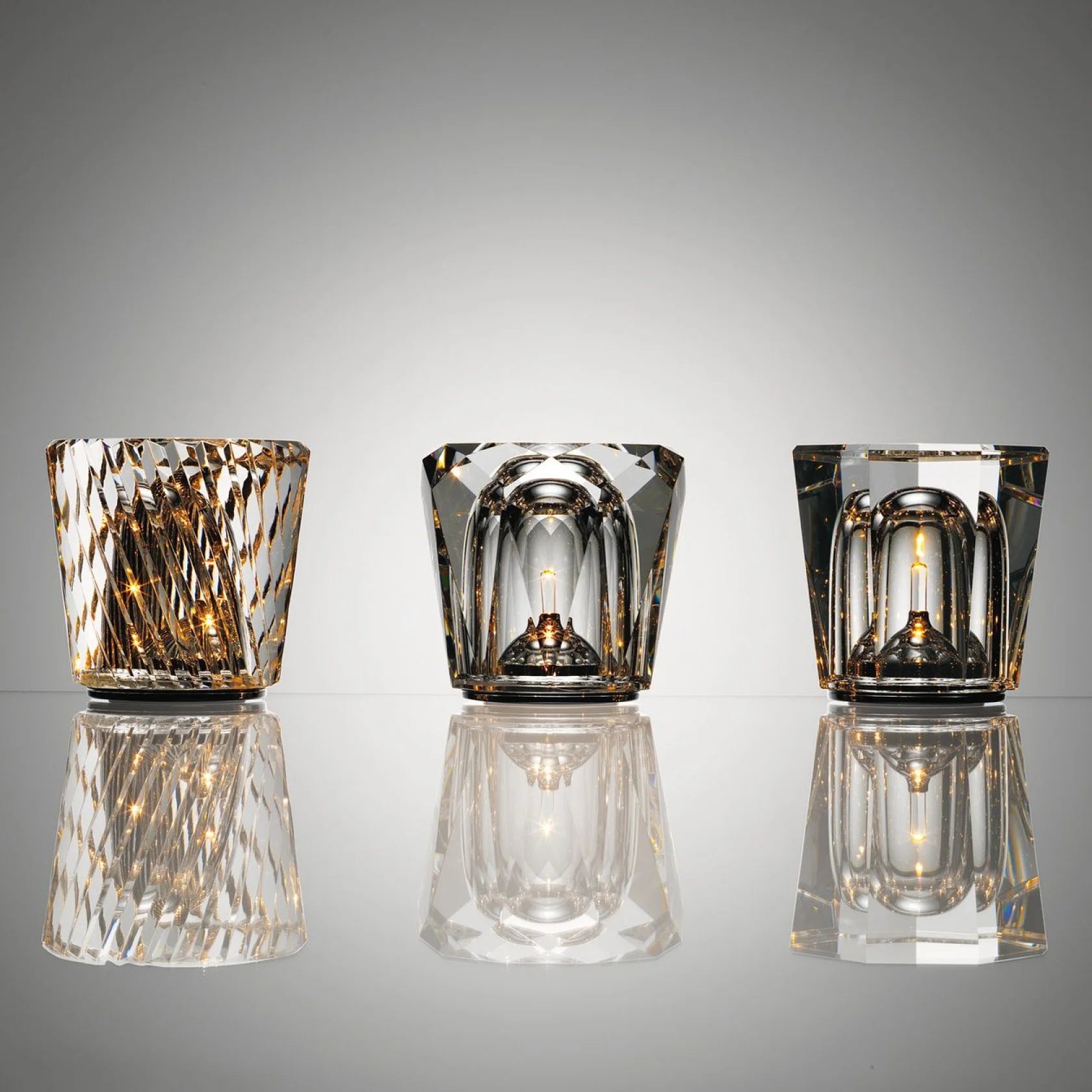 Ambientify™ Crystal