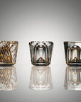 Ambientify™ Crystal