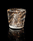 AMBIENTIFY Crystal
