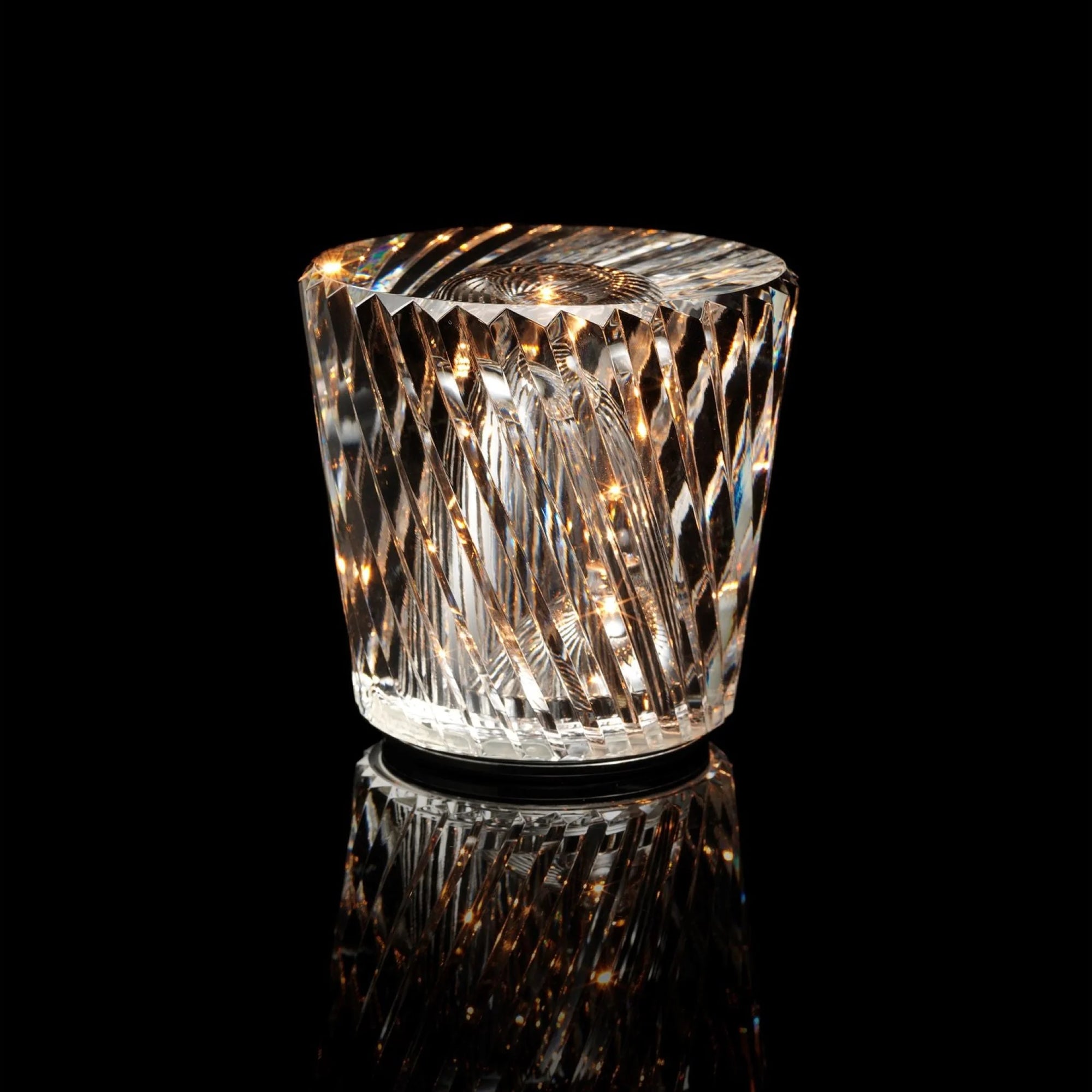 Ambientify™ Crystal
