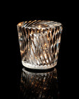 Ambientify™ Crystal