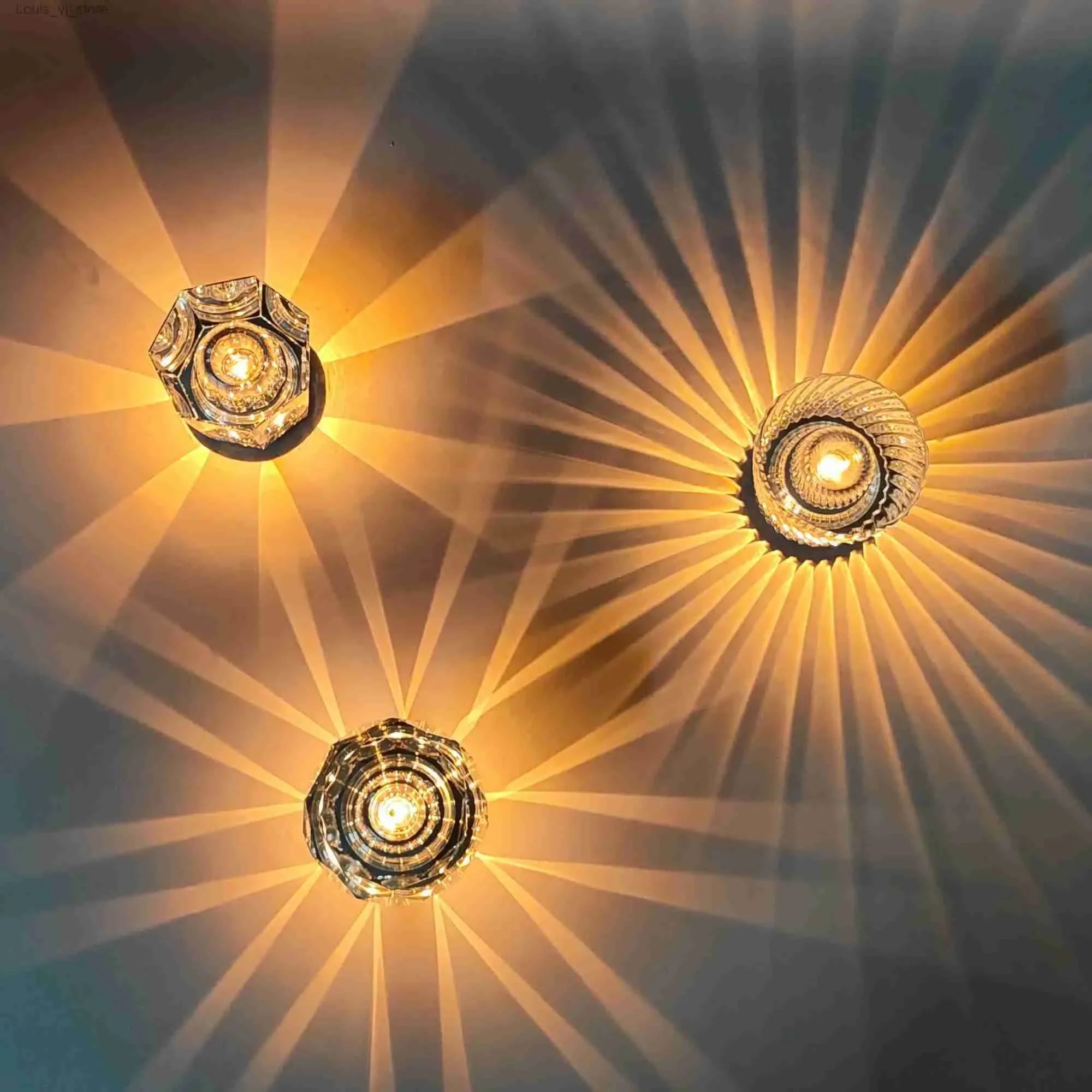 Ambientify™ Crystal