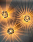 Ambientify™ Crystal