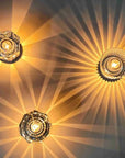 AMBIENTIFY Crystal