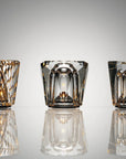 AMBIENTIFY Crystal