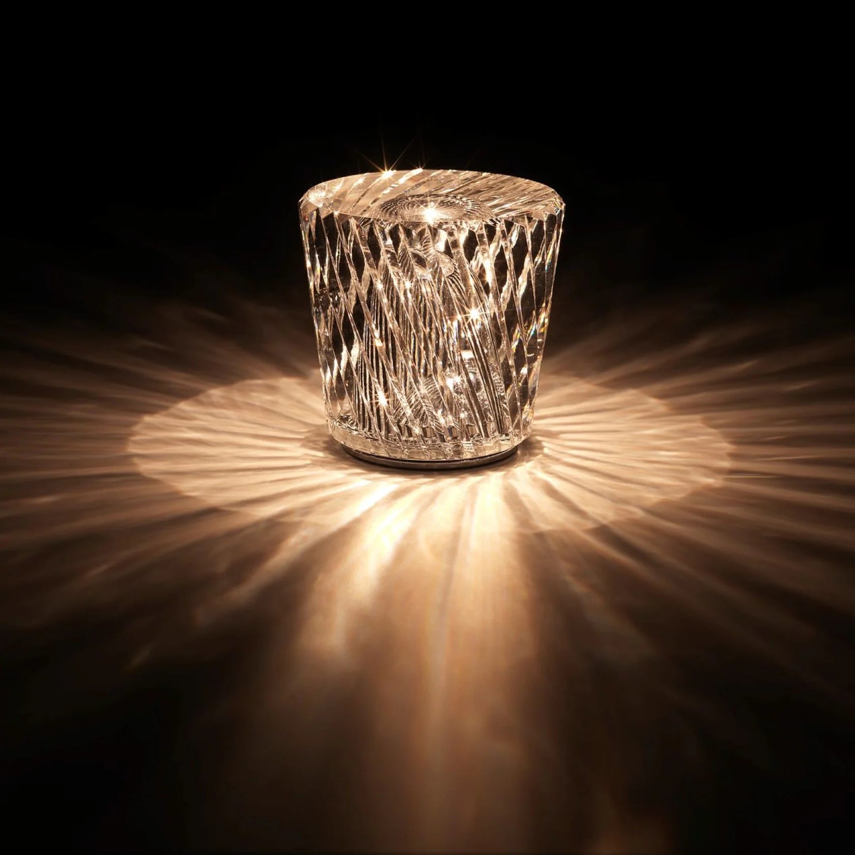 Ambientify™ Crystal