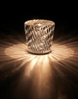 Ambientify™ Crystal