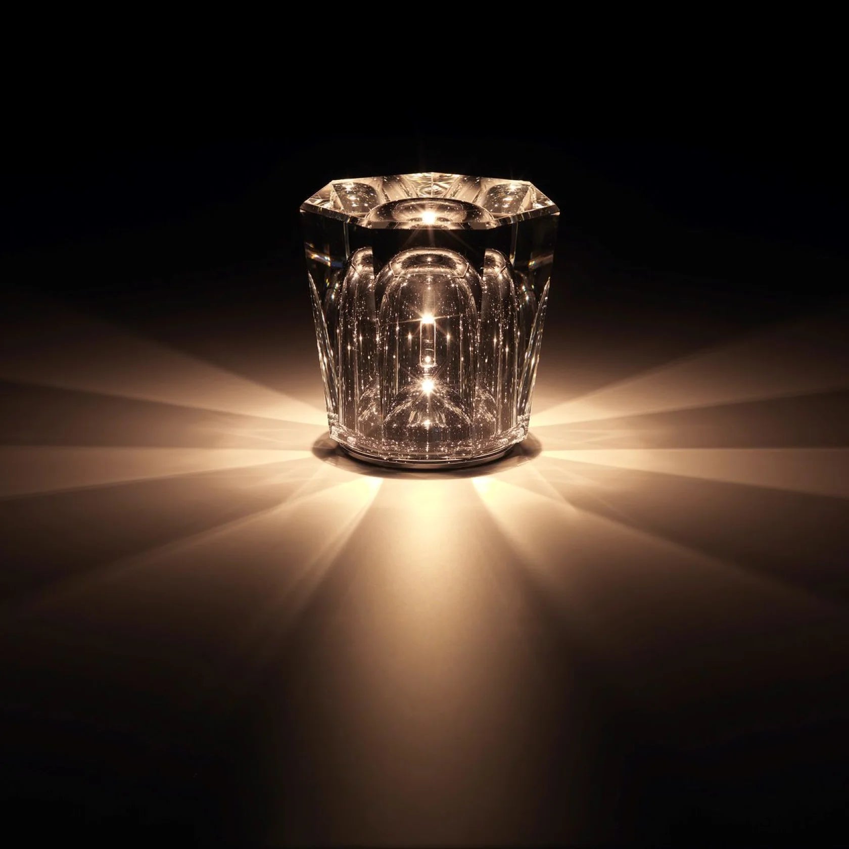 Ambientify™ Crystal
