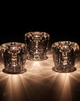 Ambientify™ Crystal