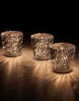 Ambientify™ Crystal