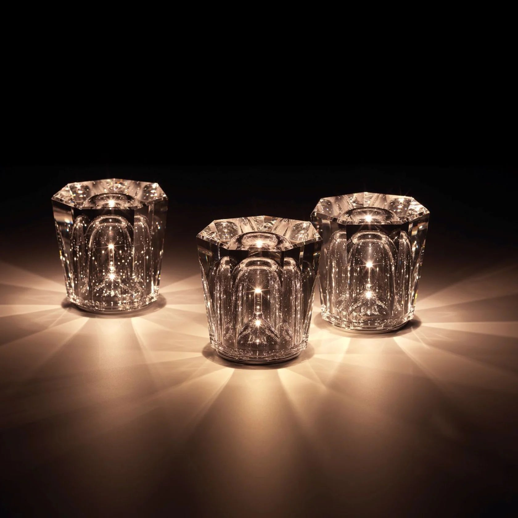 Ambientify™ Crystal