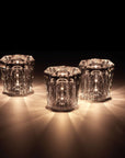 Ambientify™ Crystal