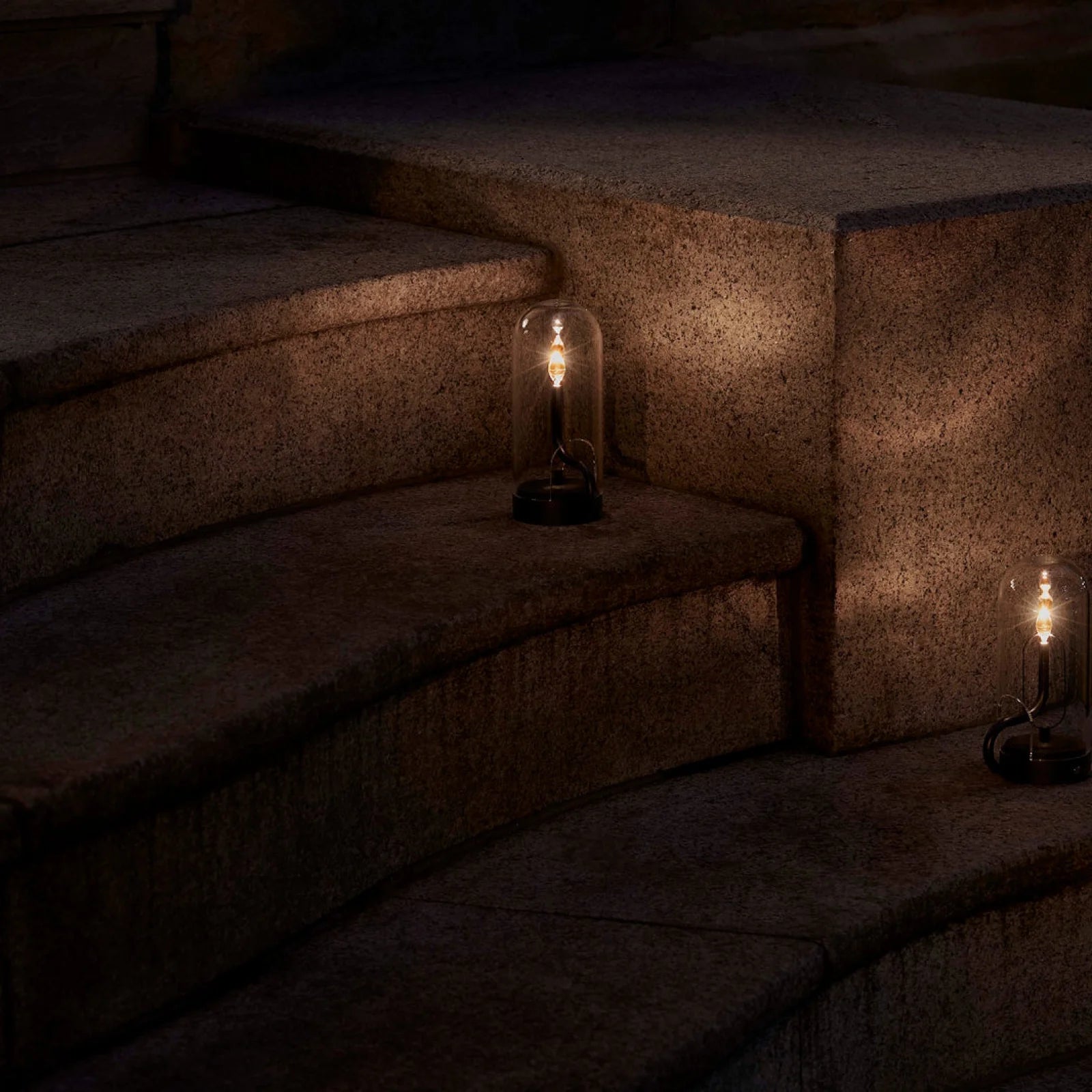 Ambientify Ember