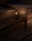 Ambientify Ember