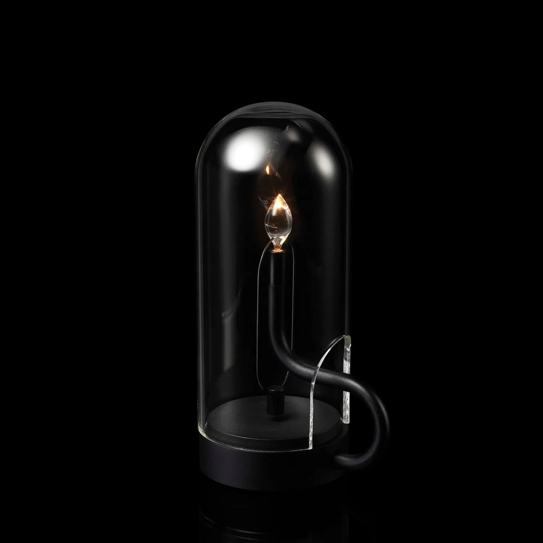 Ambientify Ember Black