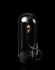 Ambientify Ember Black