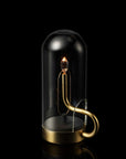 Ambientify Ember Gold
