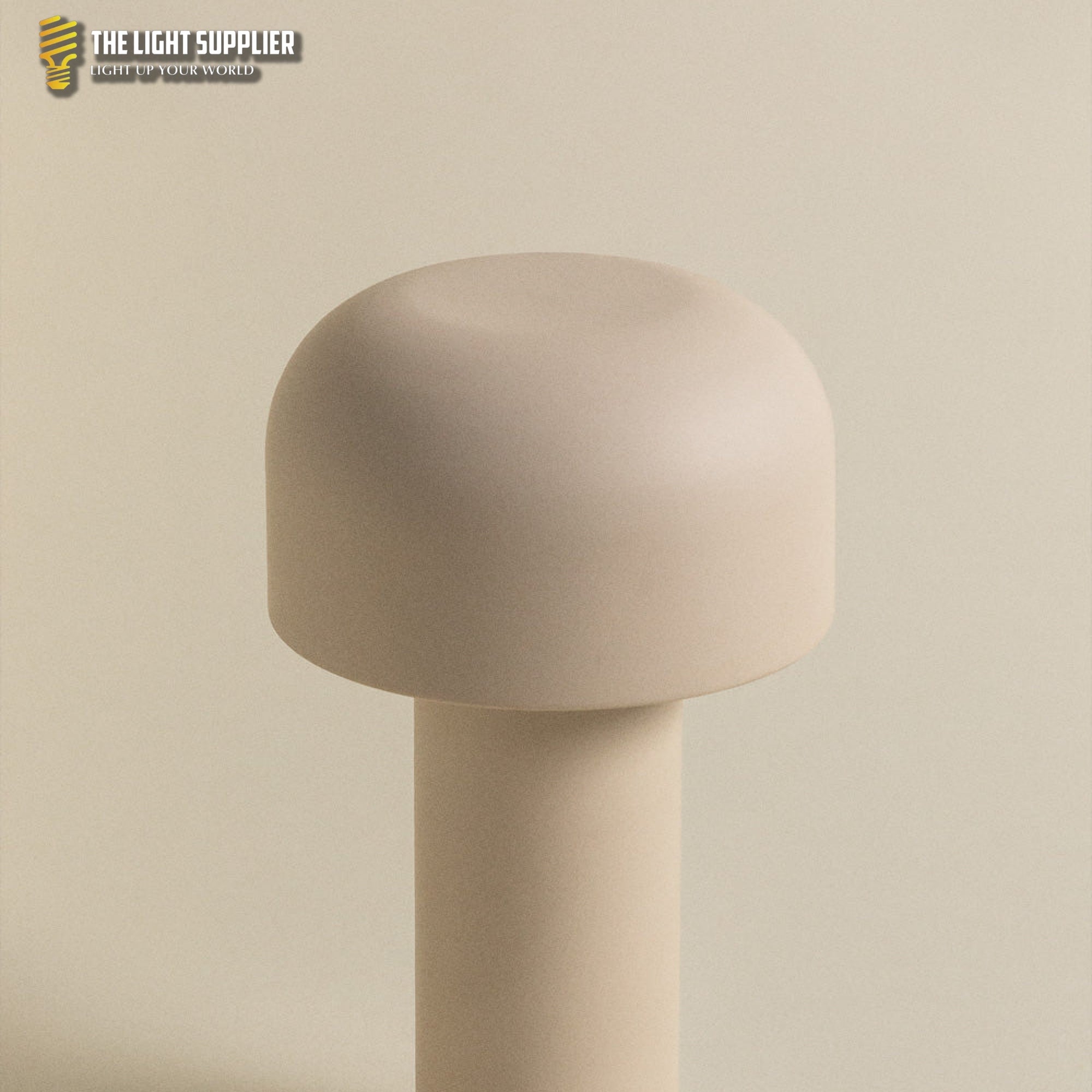 AMBIENTIFY Loentia - Beige
